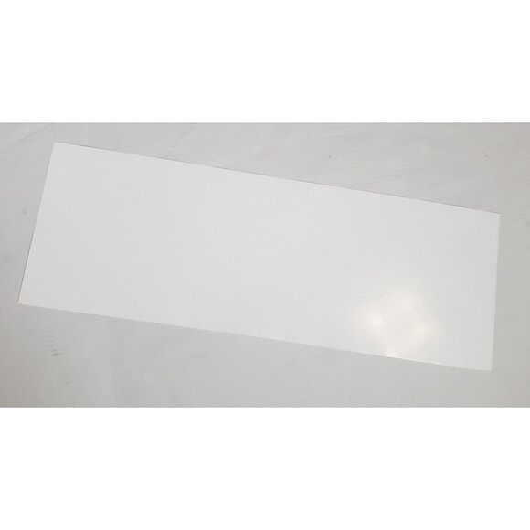 NE Patriots Opening Night 2002 Gillette Stadium Unframed Panoramic Poster 27x9.5 - Picture 6 of 7